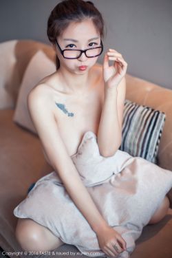 老婆离婚无效